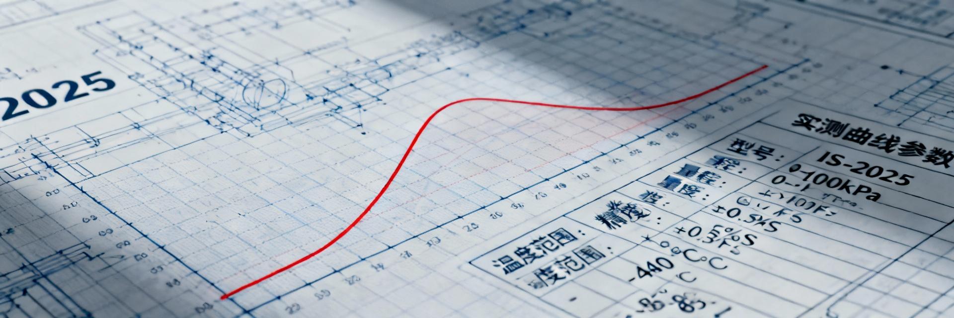 IN 500-S中文手册数据全景报告：2025最新参数对照表+实测性能曲线一次看懂