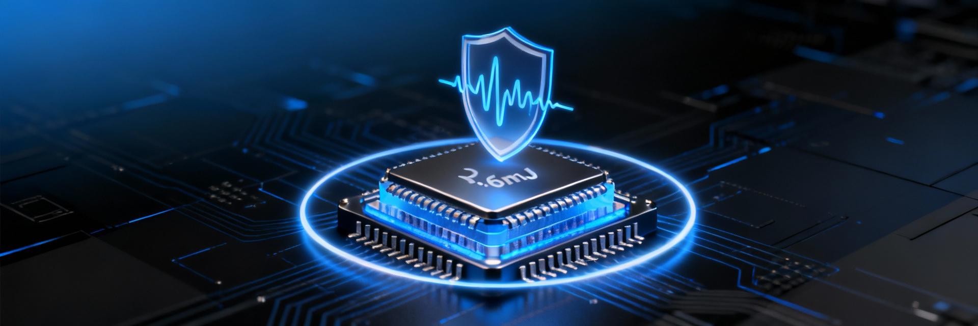 2025中国工程师实测：7张图秒懂1200V SiC MOSFET E3M0075120J2-TR关断损耗真相