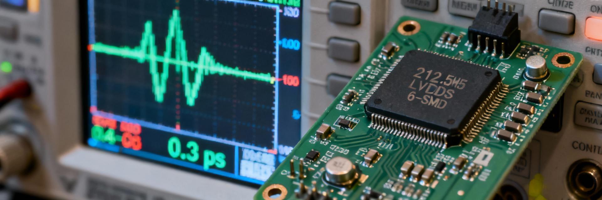 OMENGLVAKY-212.500000 Data Sheet Full disassembly: size, electrical characteristics understand at one time