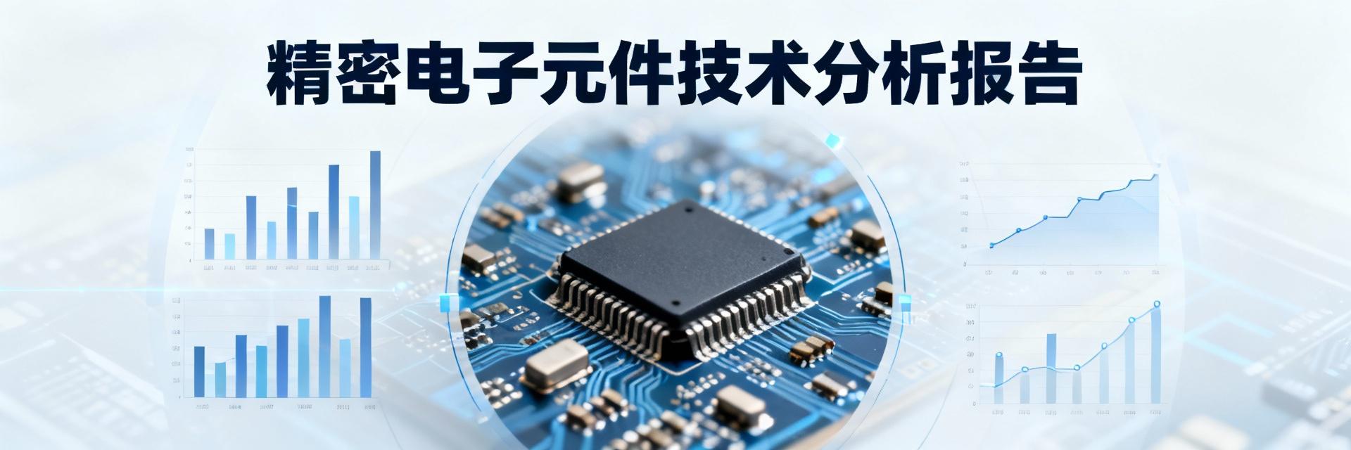 Latest Data Report: Comparison of Key Parameters for 20MHz OCXO Selection and Cost-Benefit Analysis